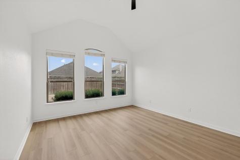 174 Hampton Drive Fate TX 75087
