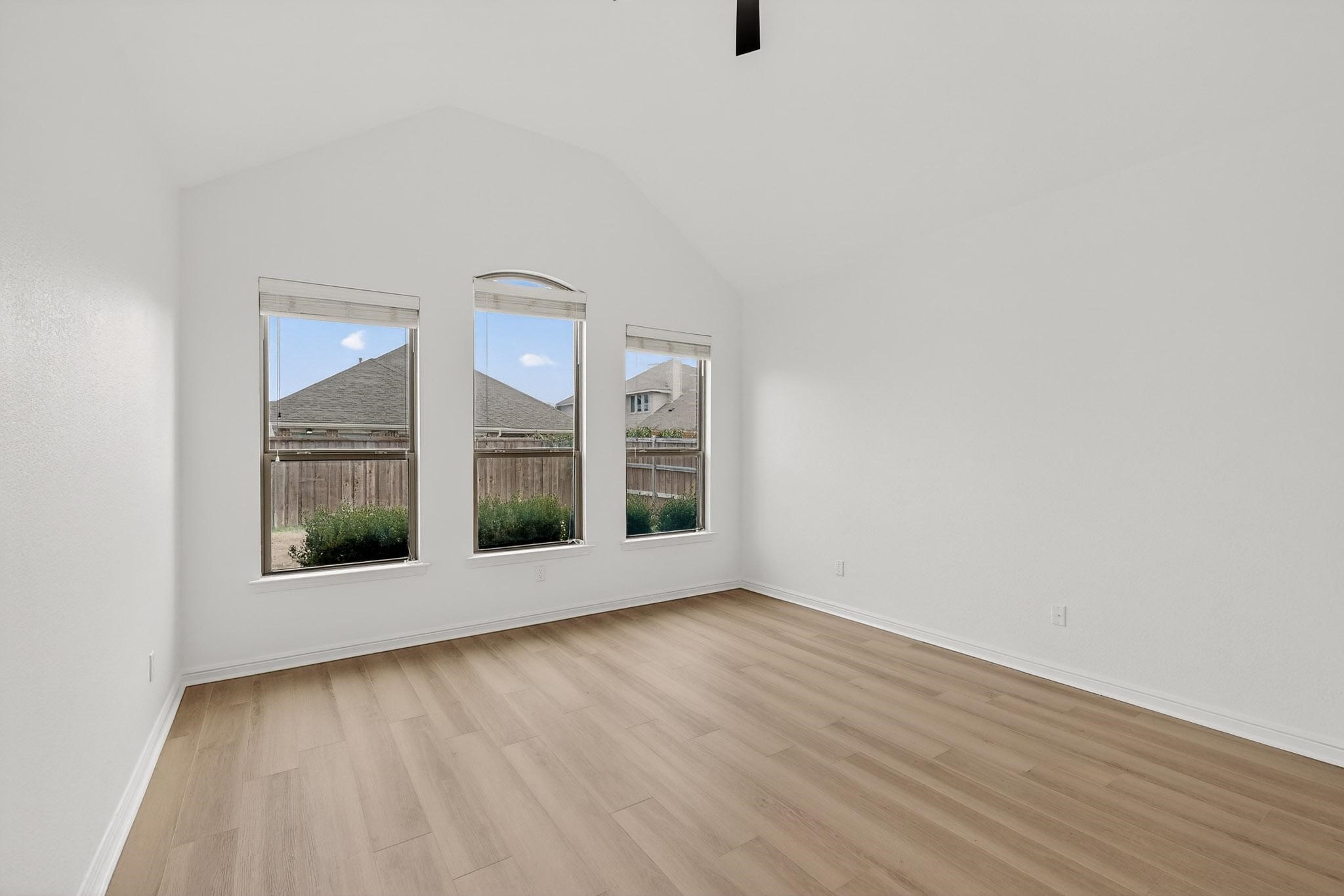 174 Hampton Drive Fate TX 75087