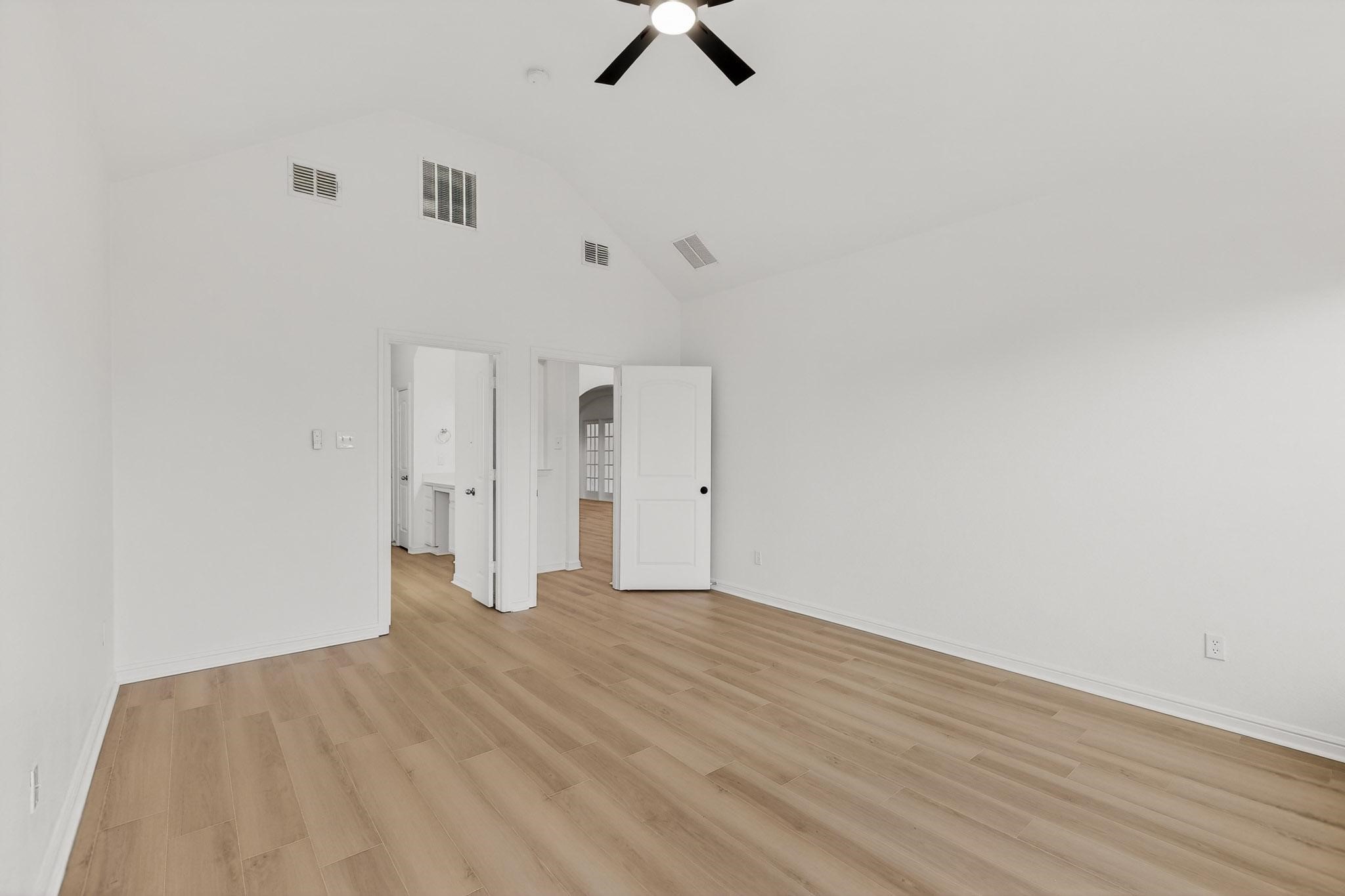 174 Hampton Drive Fate TX 75087