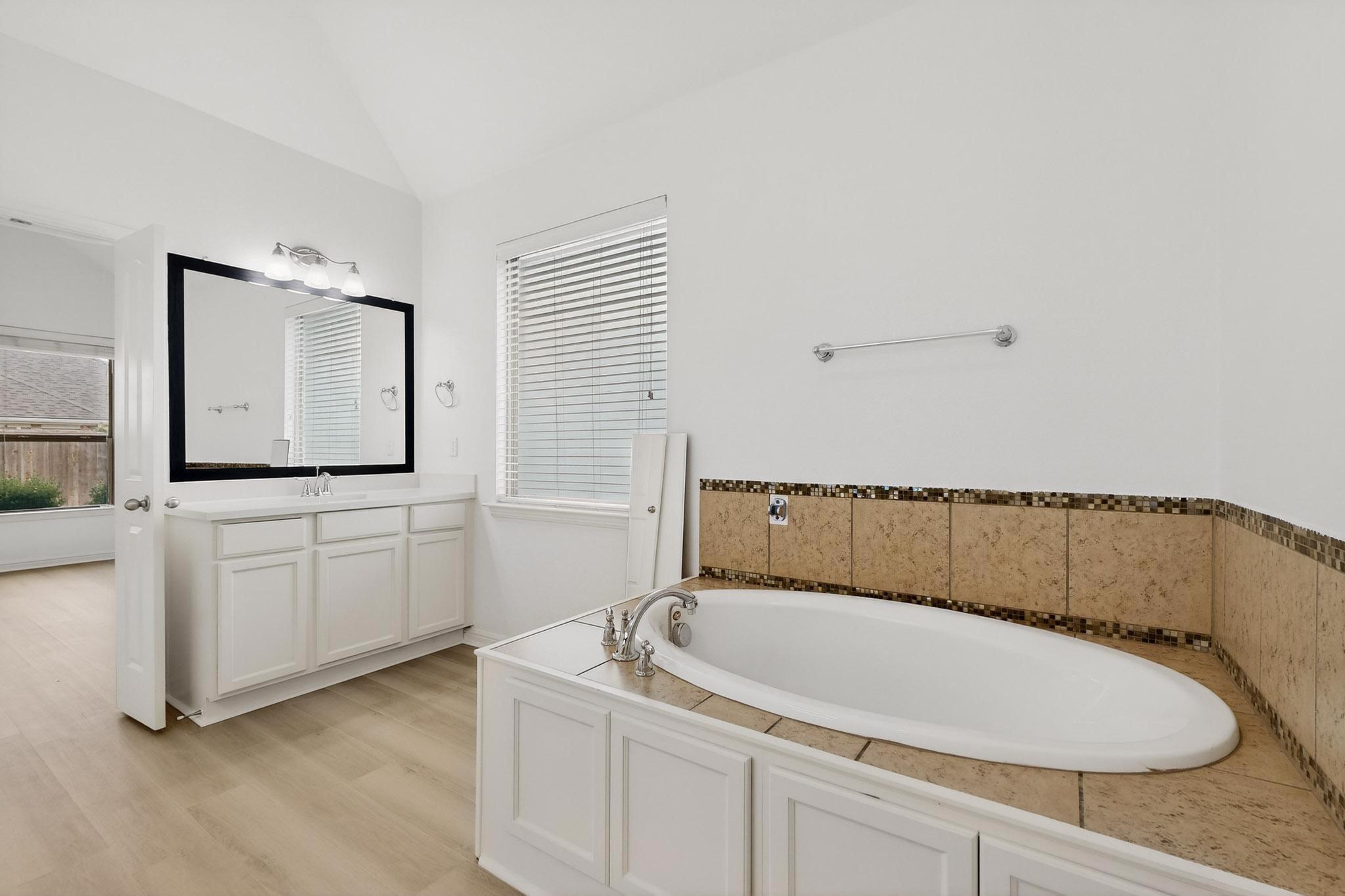 174 Hampton Drive Fate TX 75087