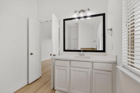 174 Hampton Drive Fate TX 75087