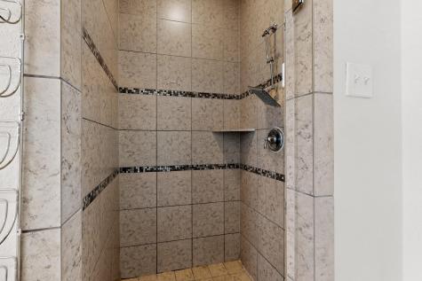 174 Hampton Drive Fate TX 75087