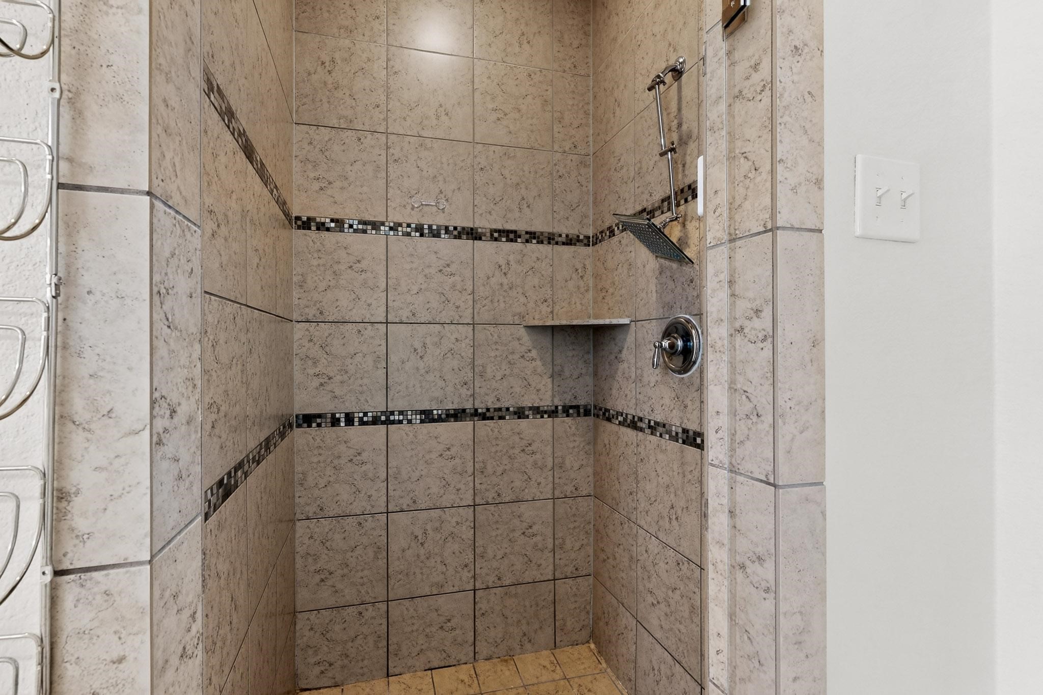 174 Hampton Drive Fate TX 75087