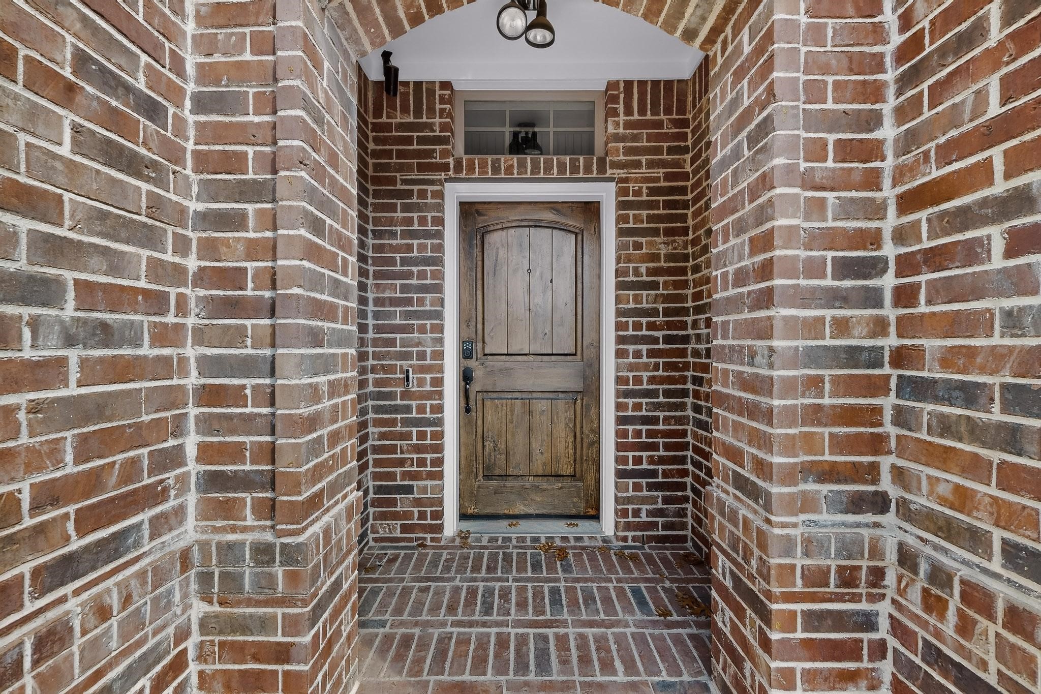 174 Hampton Drive Fate TX 75087