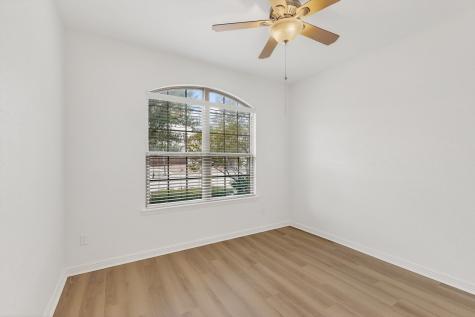 174 Hampton Drive Fate TX 75087
