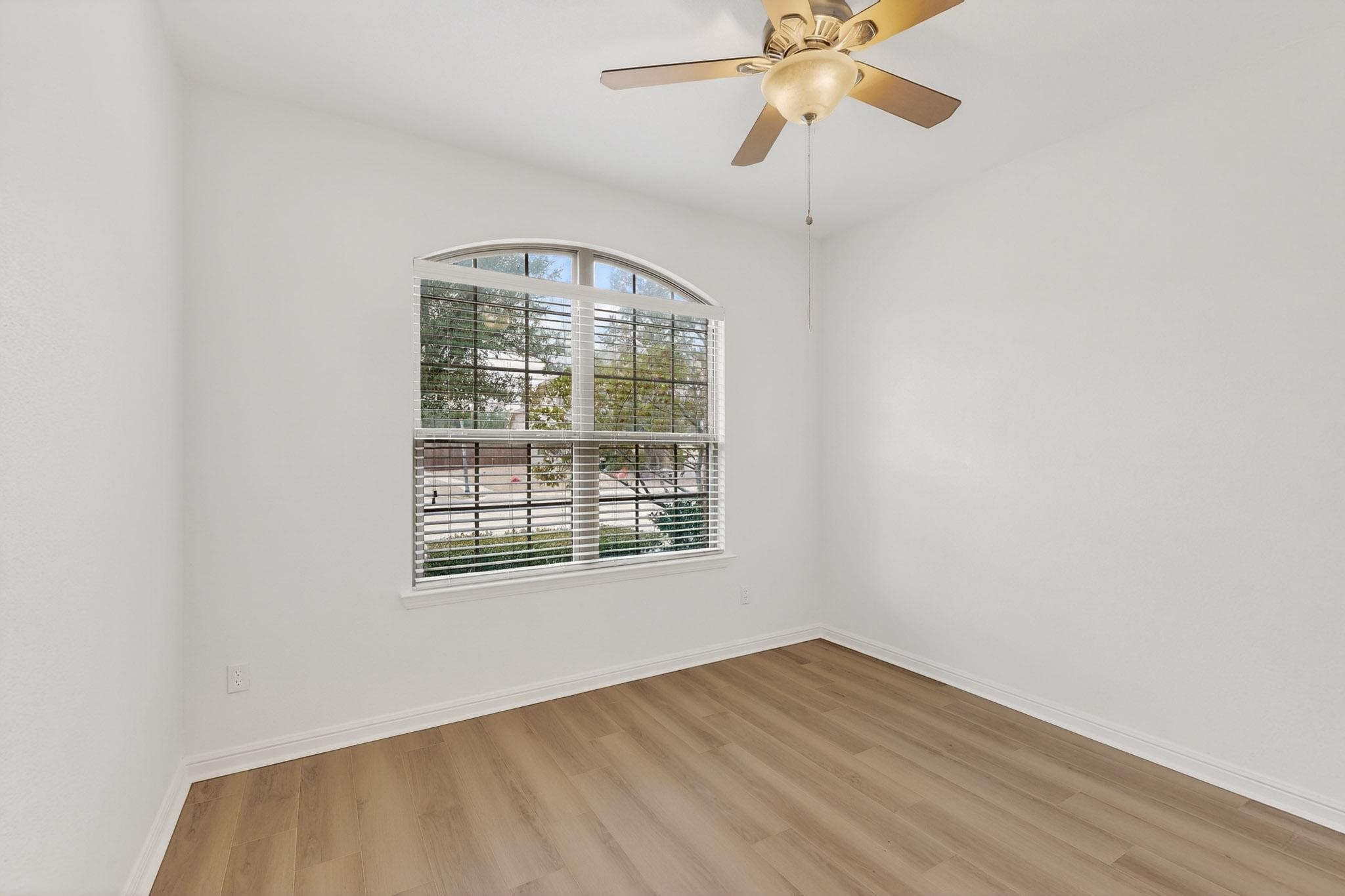 174 Hampton Drive Fate TX 75087