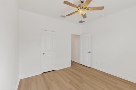 174 Hampton Drive Fate TX 75087
