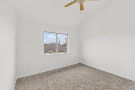 174 Hampton Drive Fate TX 75087
