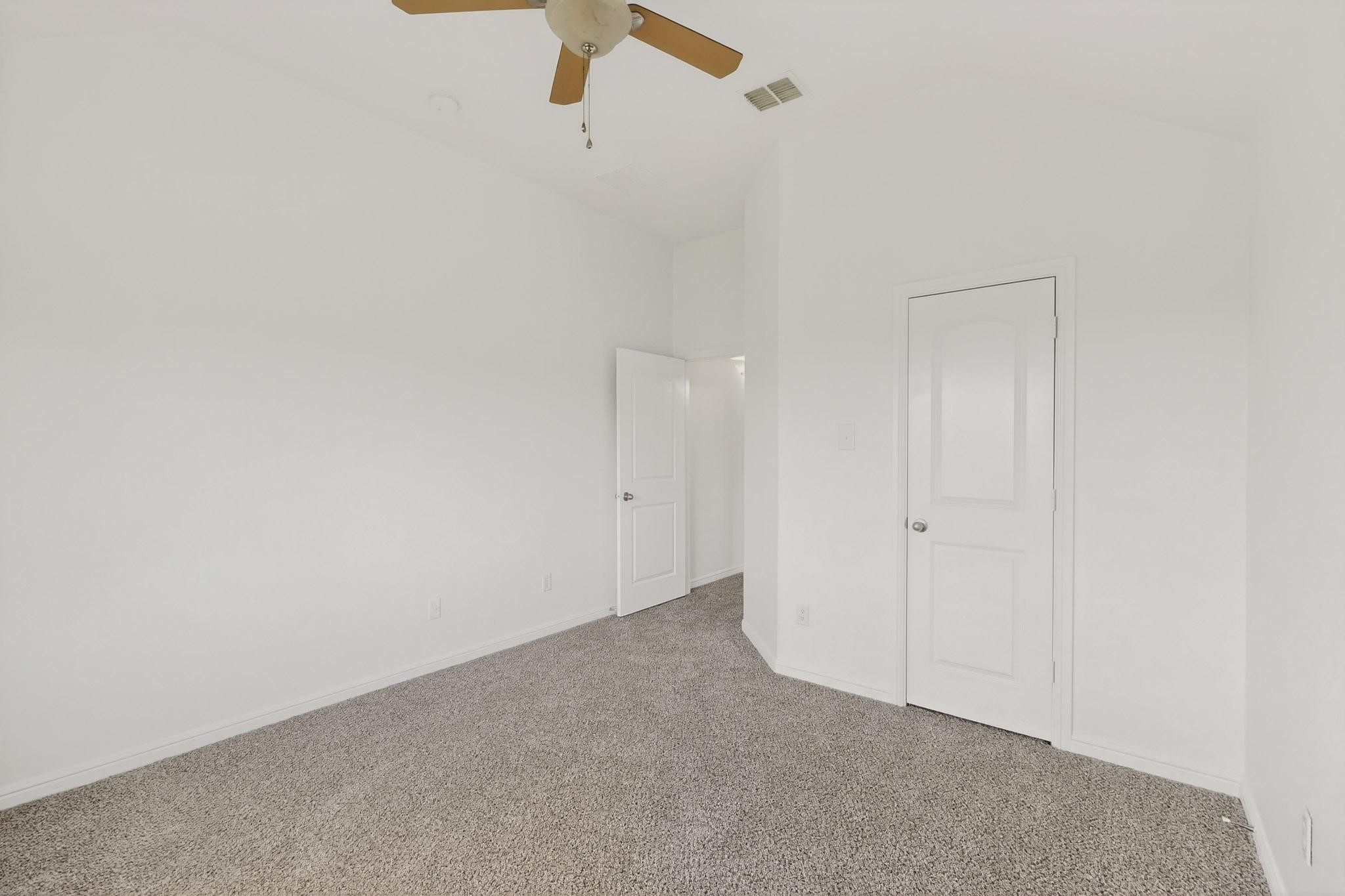 174 Hampton Drive Fate TX 75087