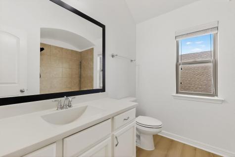 174 Hampton Drive Fate TX 75087