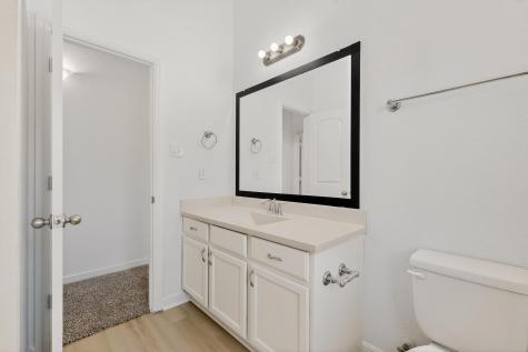 174 Hampton Drive Fate TX 75087