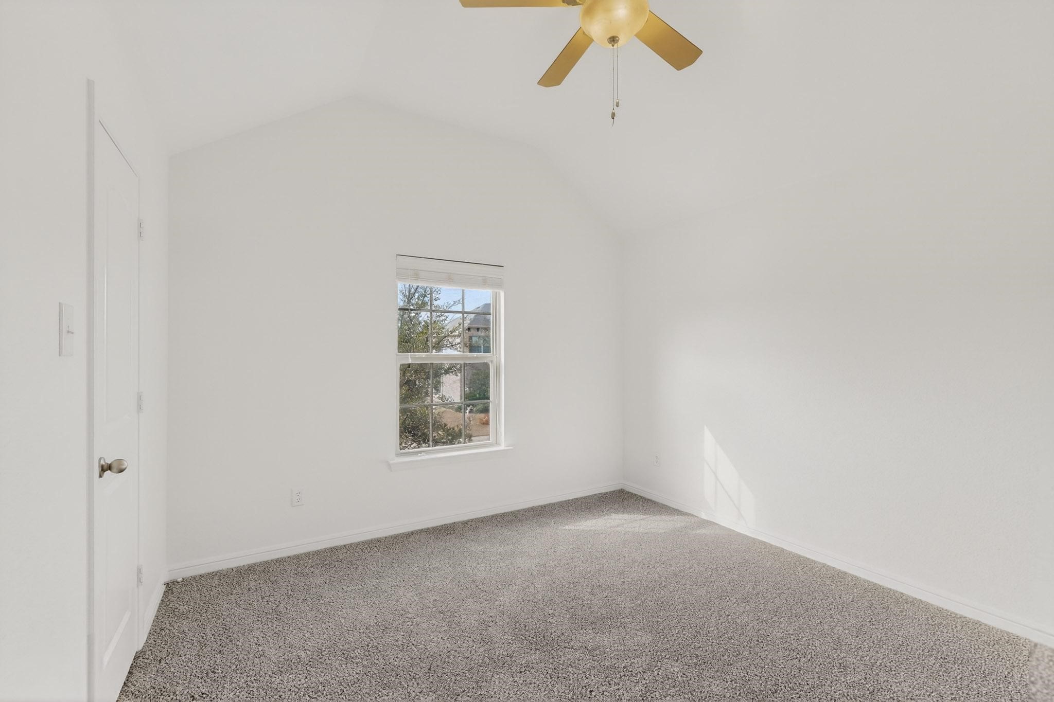 174 Hampton Drive Fate TX 75087