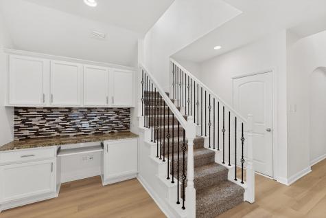 174 Hampton Drive Fate TX 75087