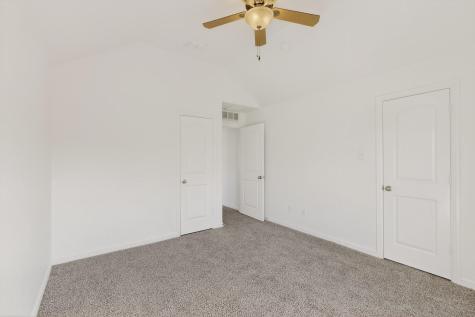 174 Hampton Drive Fate TX 75087