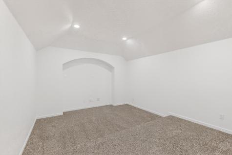 174 Hampton Drive Fate TX 75087