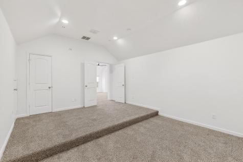 174 Hampton Drive Fate TX 75087