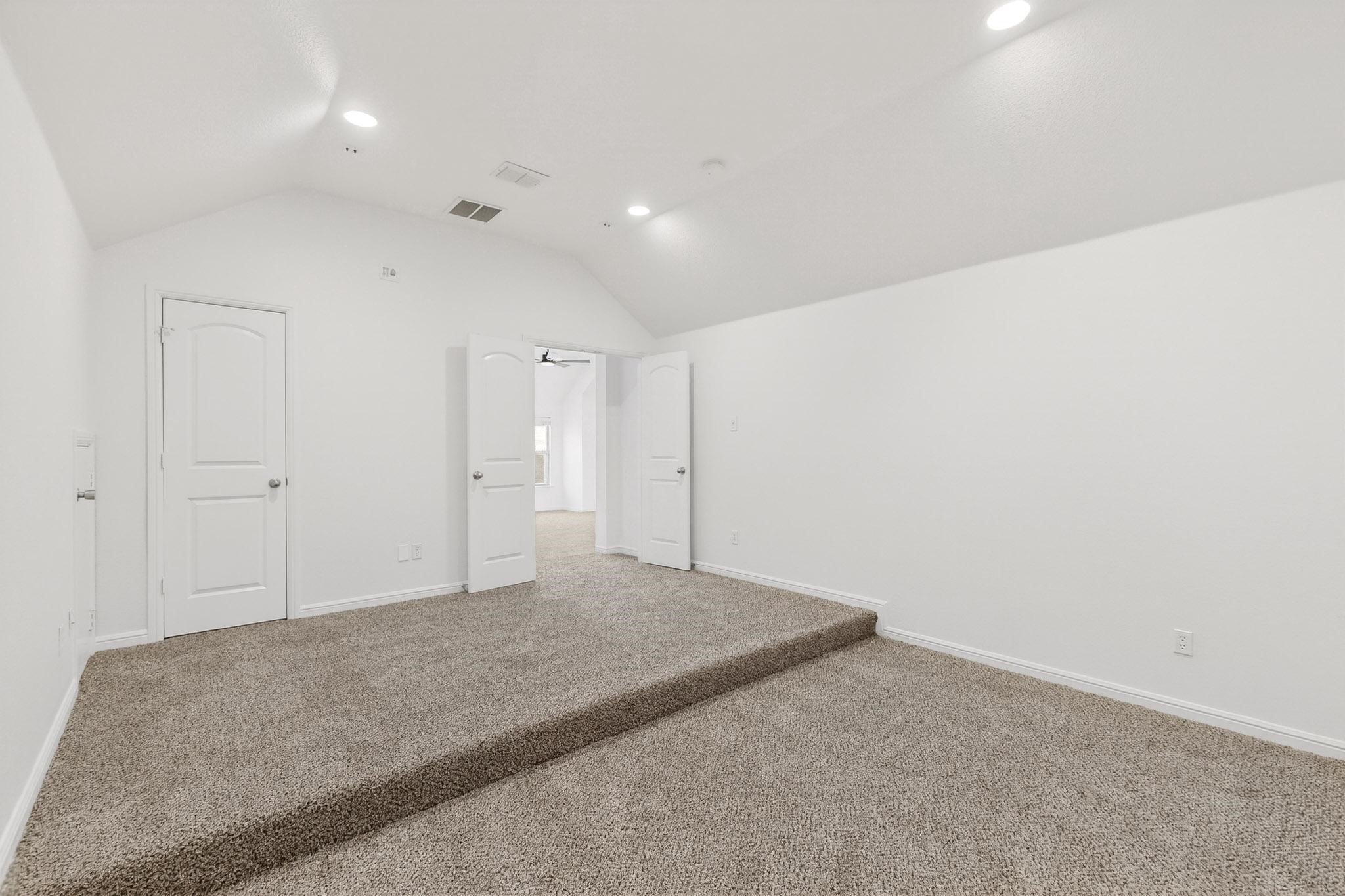 174 Hampton Drive Fate TX 75087