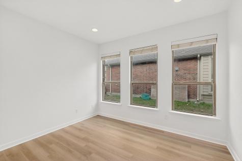 174 Hampton Drive Fate TX 75087