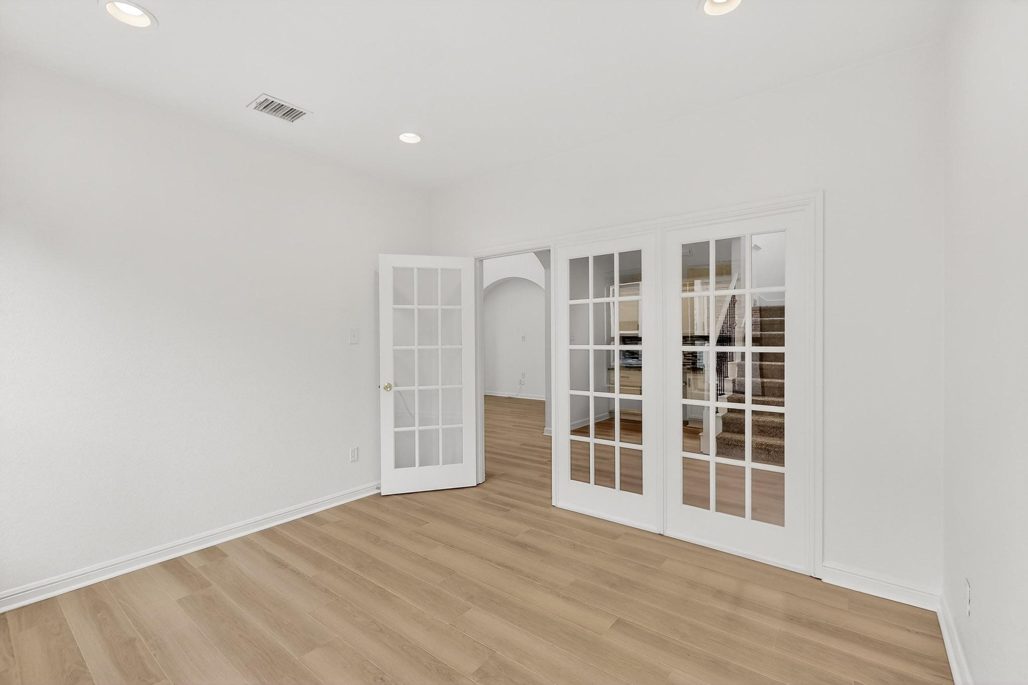 174 Hampton Drive Fate TX 75087