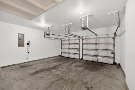 174 Hampton Drive Fate TX 75087