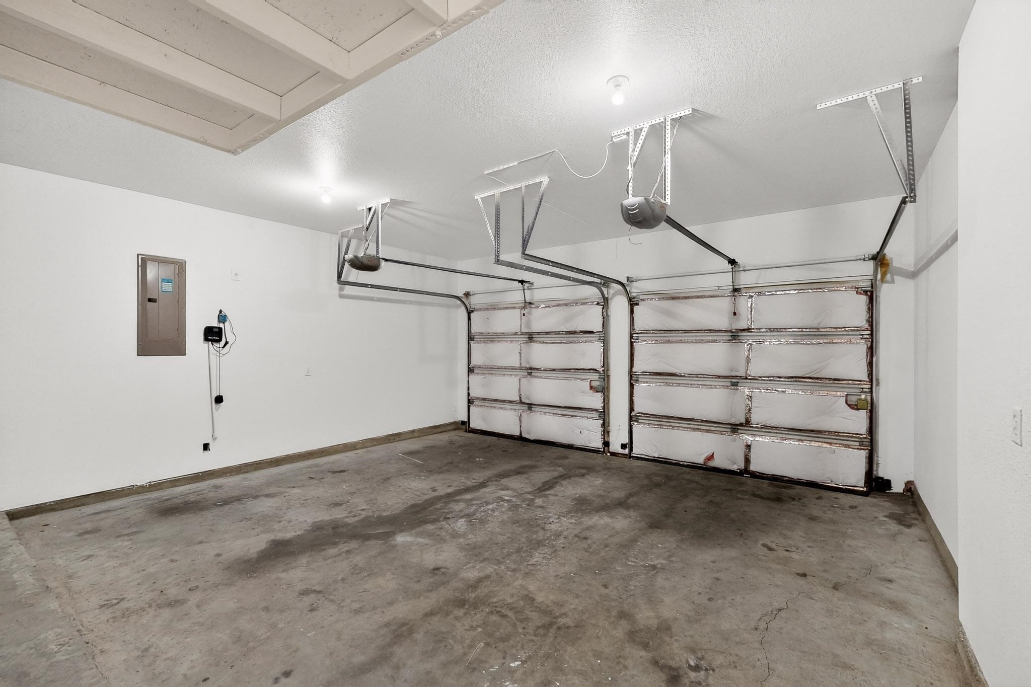 174 Hampton Drive Fate TX 75087