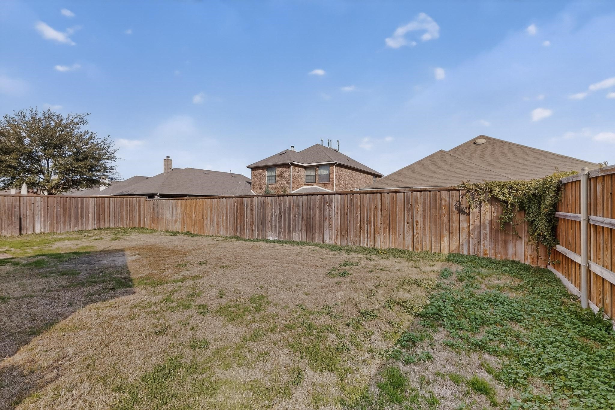 174 Hampton Drive Fate TX 75087