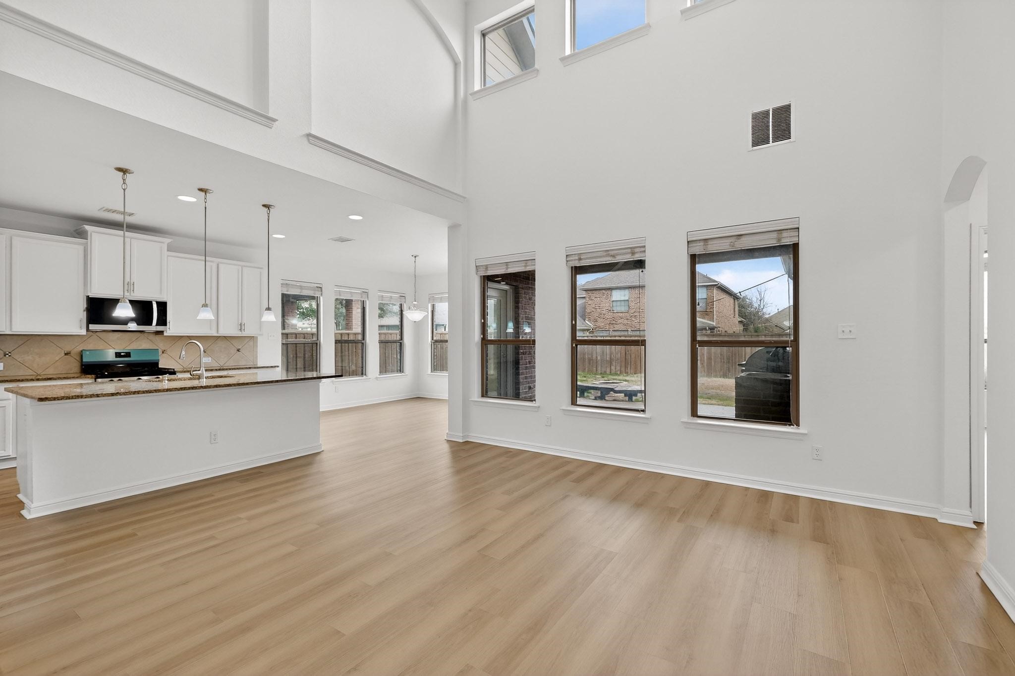 174 Hampton Drive Fate TX 75087