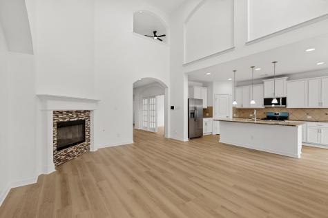 174 Hampton Drive Fate TX 75087
