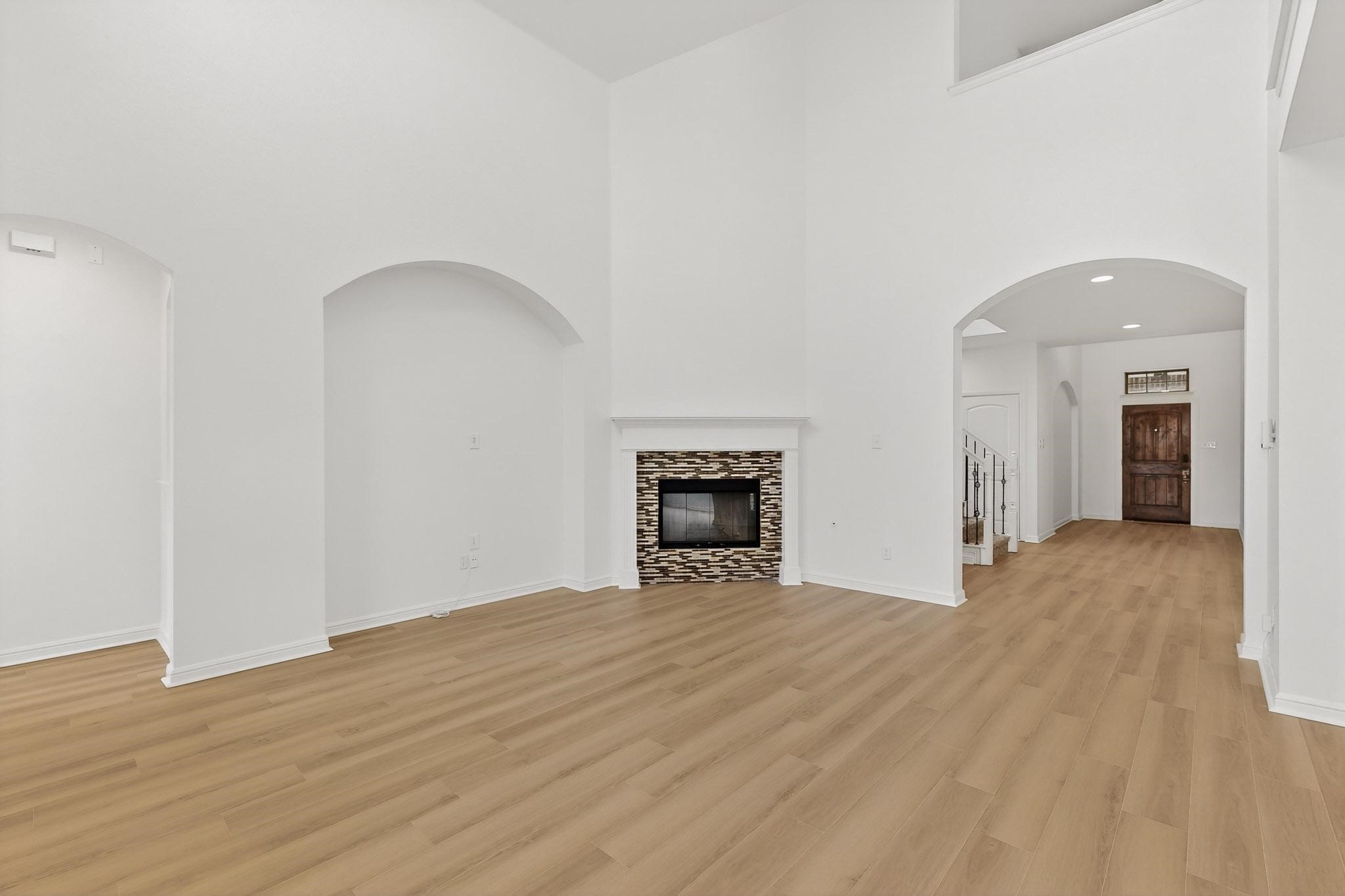 174 Hampton Drive Fate TX 75087