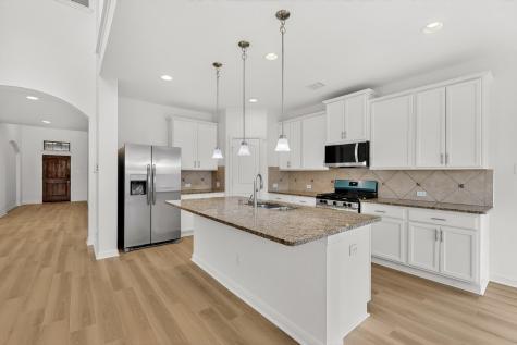 174 Hampton Drive Fate TX 75087