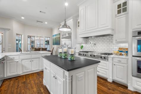 4712 Manning Drive Colleyville TX 76034
