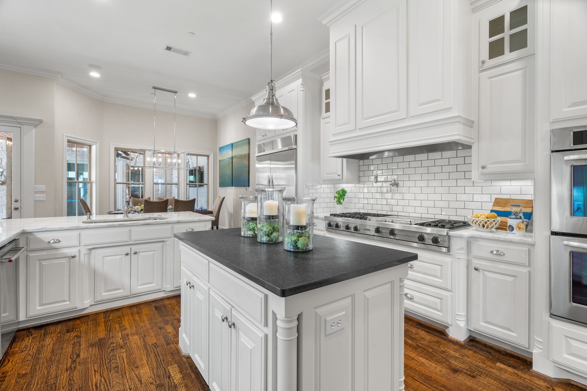 4712 Manning Drive Colleyville TX 76034