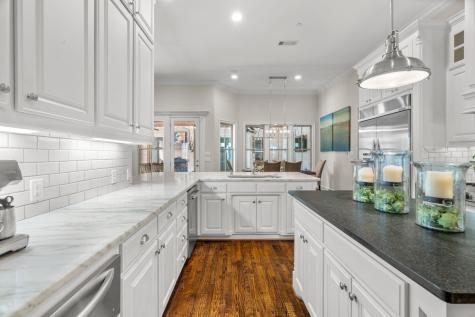 4712 Manning Drive Colleyville TX 76034