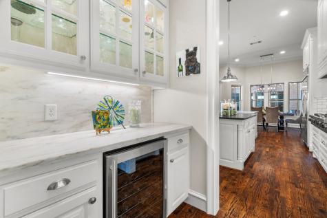 4712 Manning Drive Colleyville TX 76034
