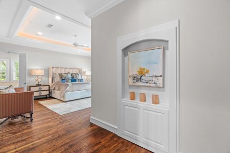 4712 Manning Drive Colleyville TX 76034