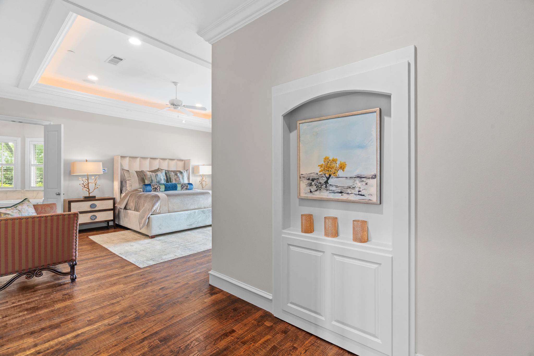 4712 Manning Drive Colleyville TX 76034