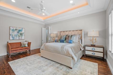4712 Manning Drive Colleyville TX 76034