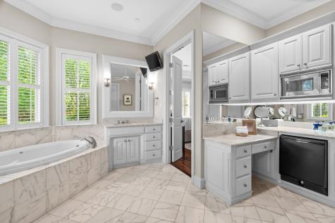4712 Manning Drive Colleyville TX 76034