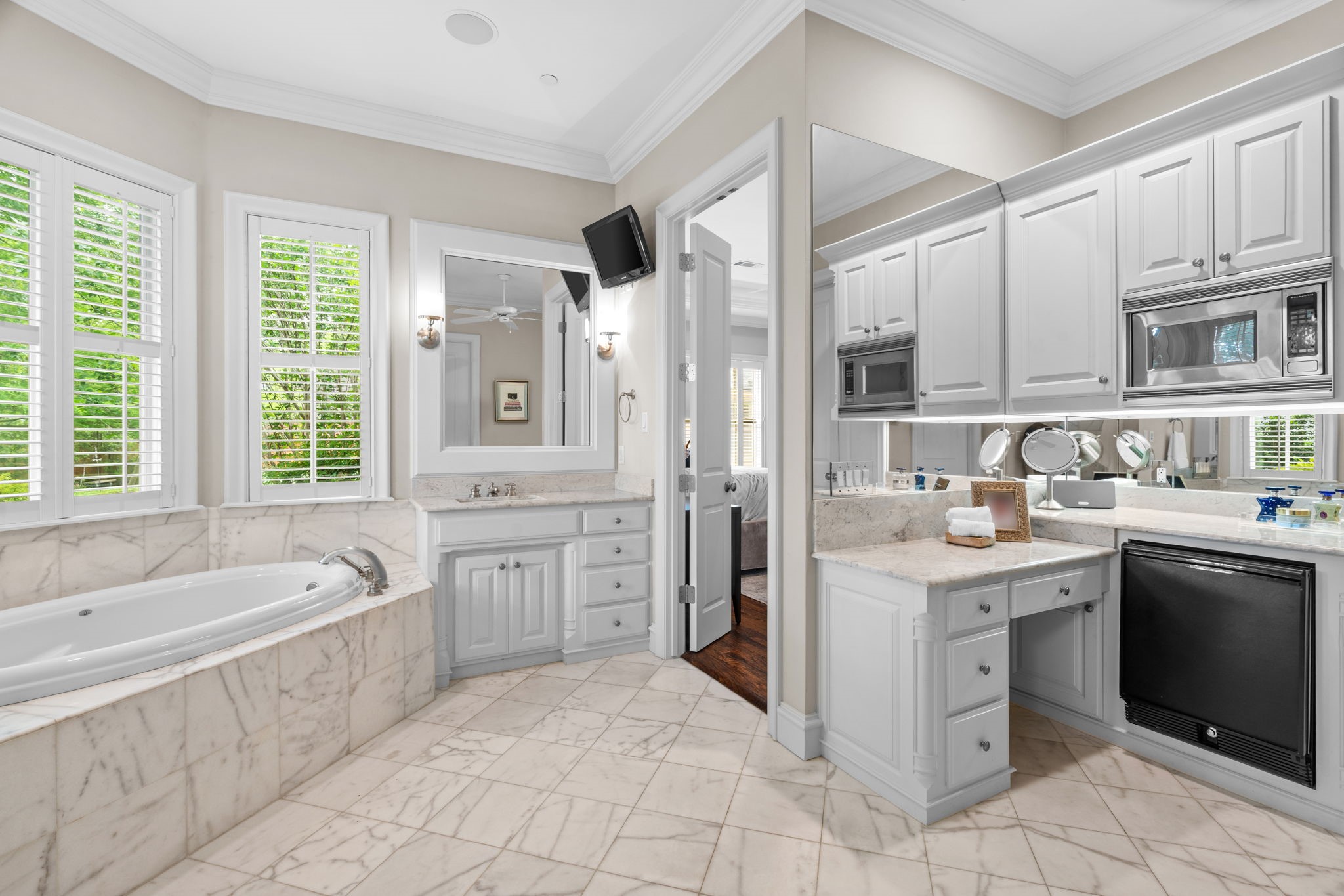 4712 Manning Drive Colleyville TX 76034