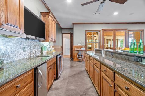 4712 Manning Drive Colleyville TX 76034