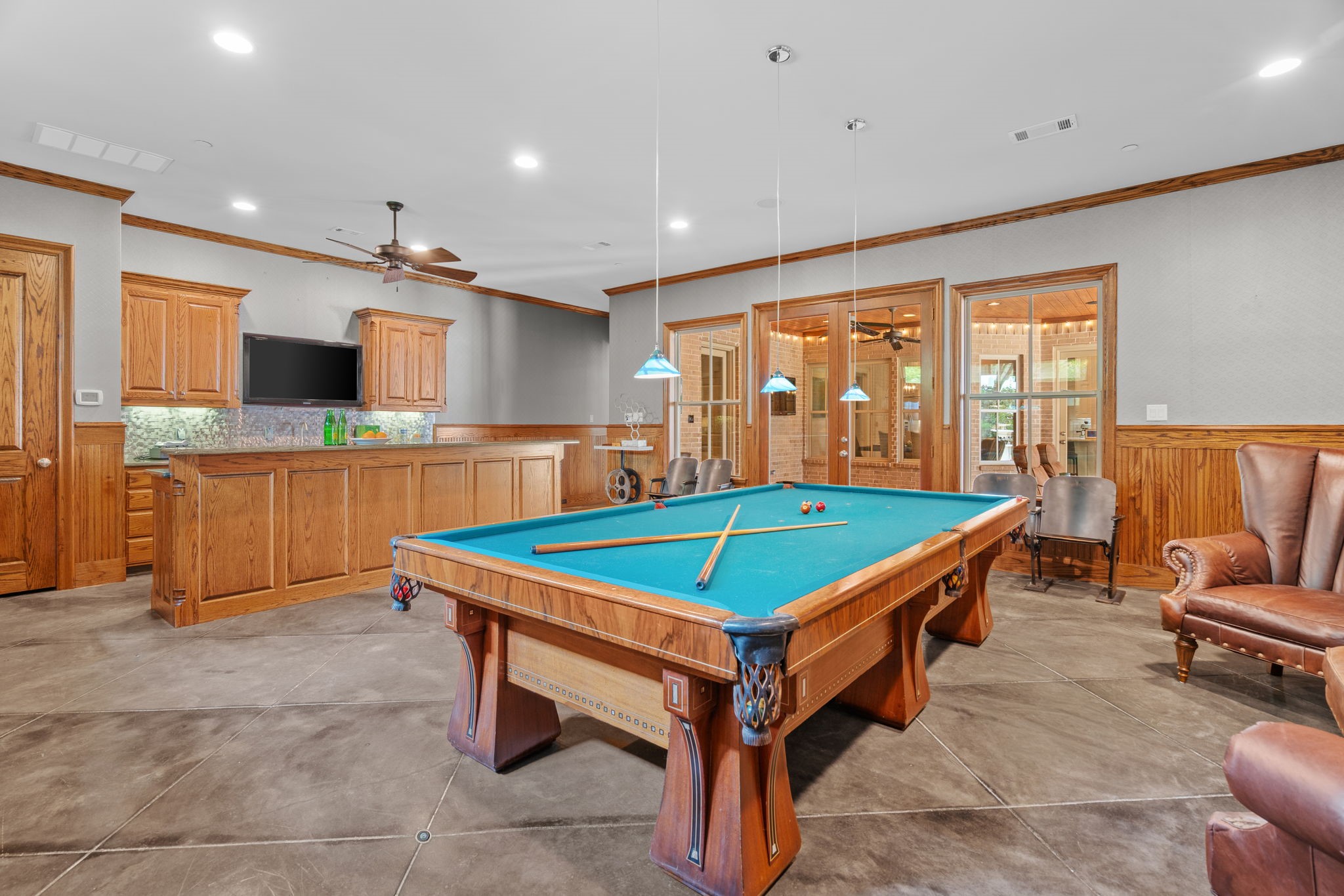 4712 Manning Drive Colleyville TX 76034
