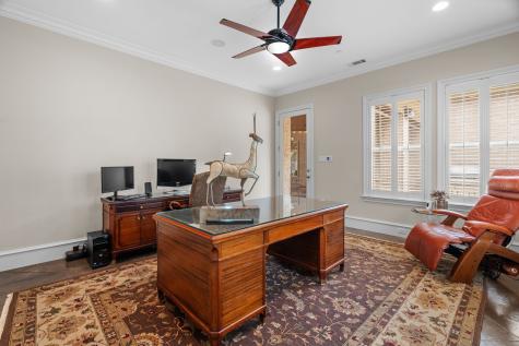 4712 Manning Drive Colleyville TX 76034