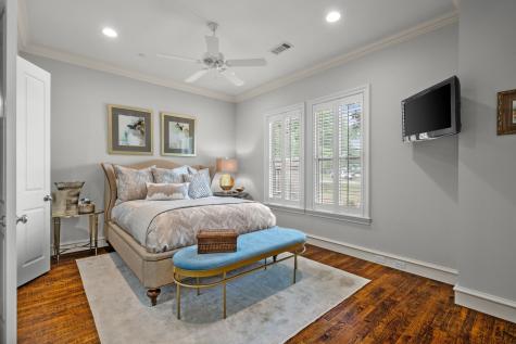 4712 Manning Drive Colleyville TX 76034