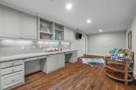 4712 Manning Drive Colleyville TX 76034