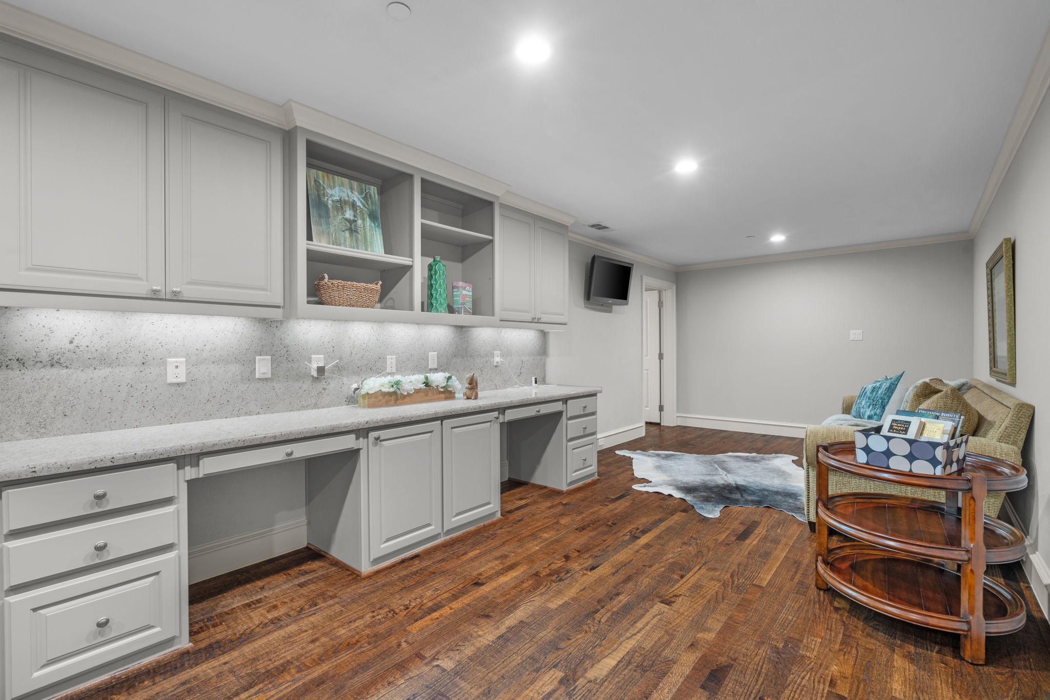 4712 Manning Drive Colleyville TX 76034