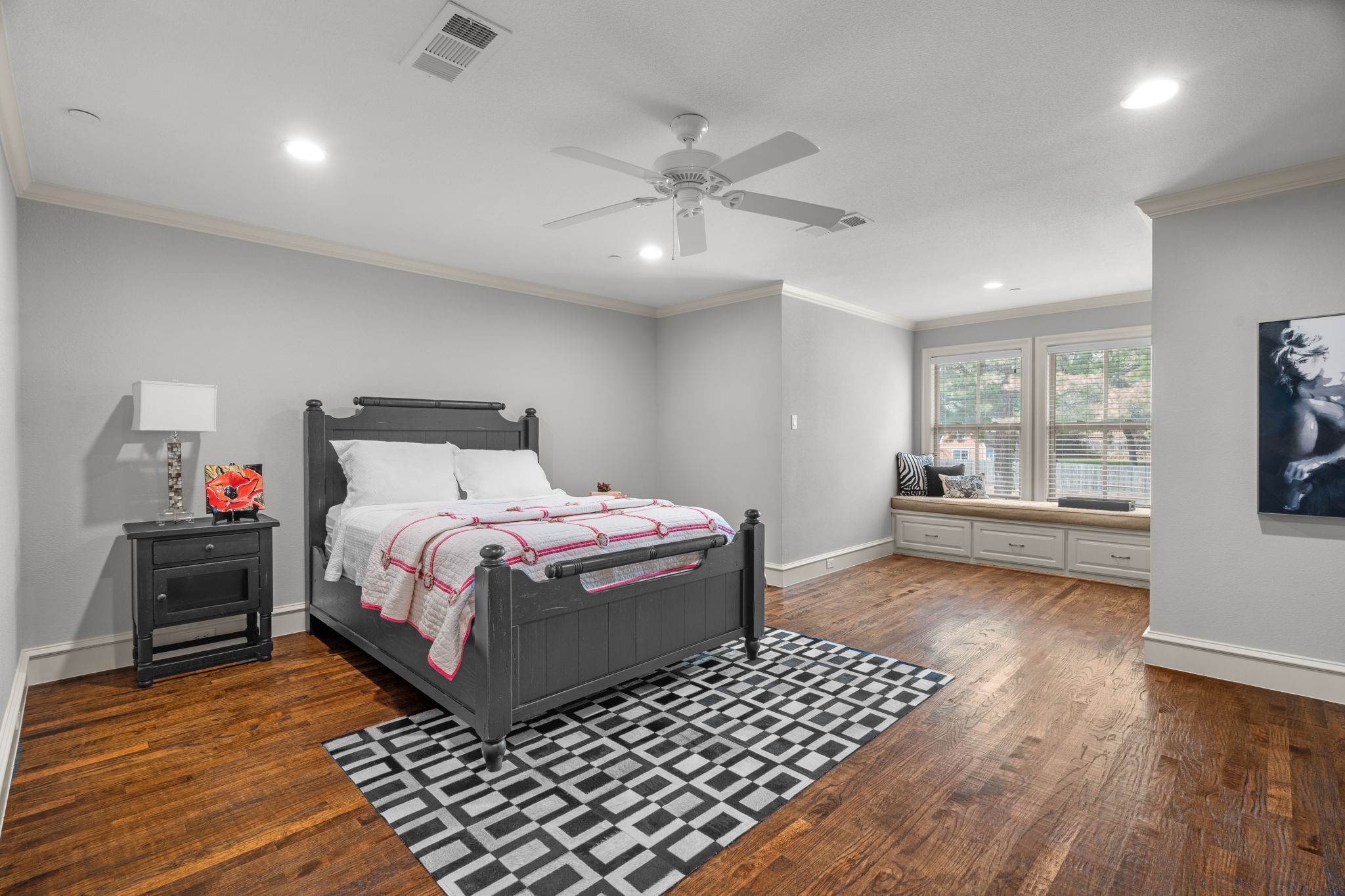 4712 Manning Drive Colleyville TX 76034