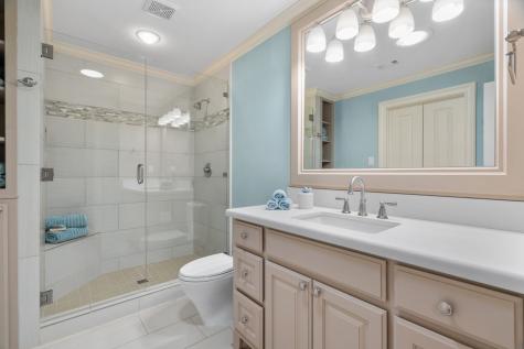 4712 Manning Drive Colleyville TX 76034