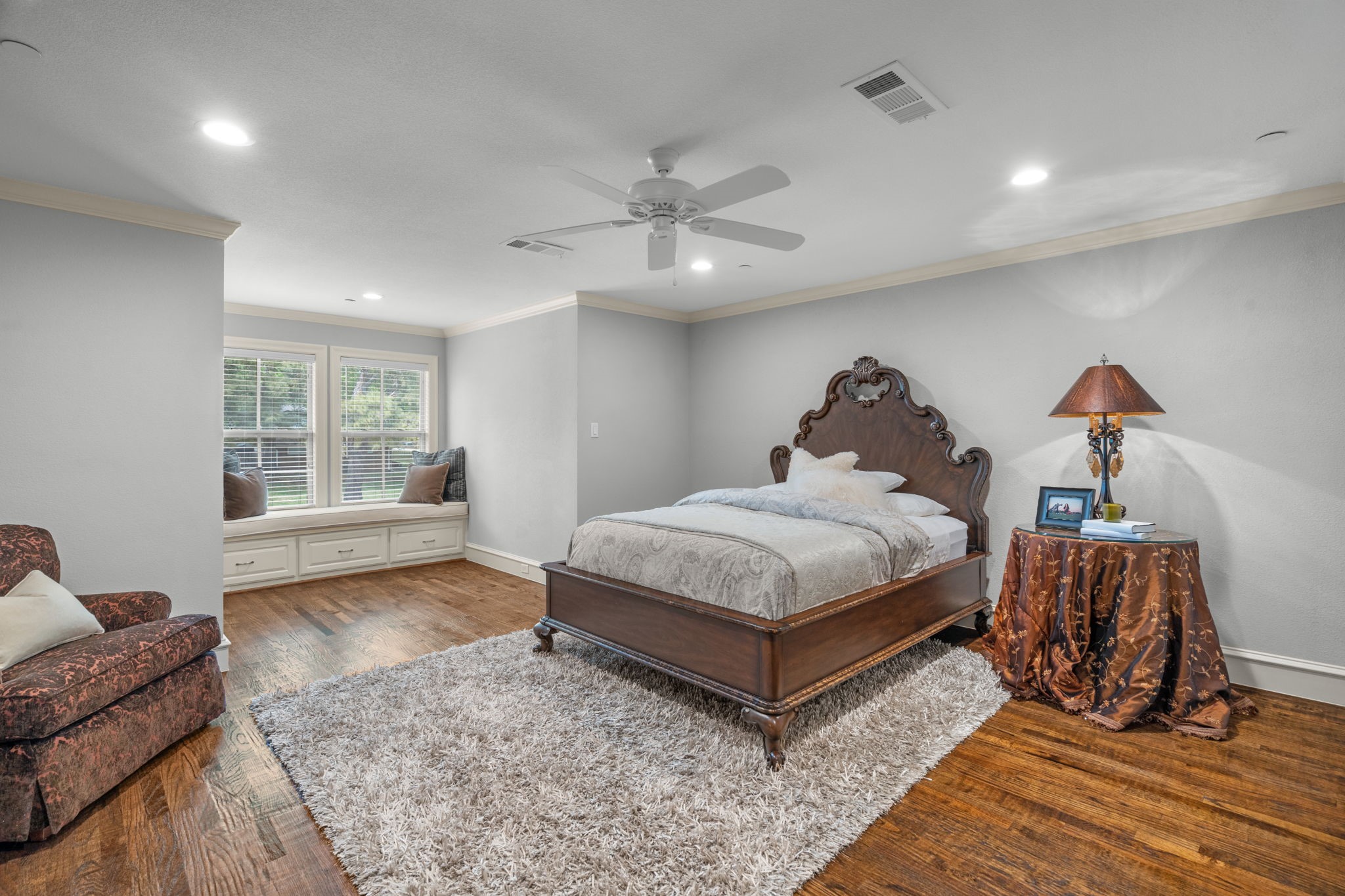 4712 Manning Drive Colleyville TX 76034