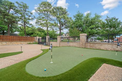 4712 Manning Drive Colleyville TX 76034