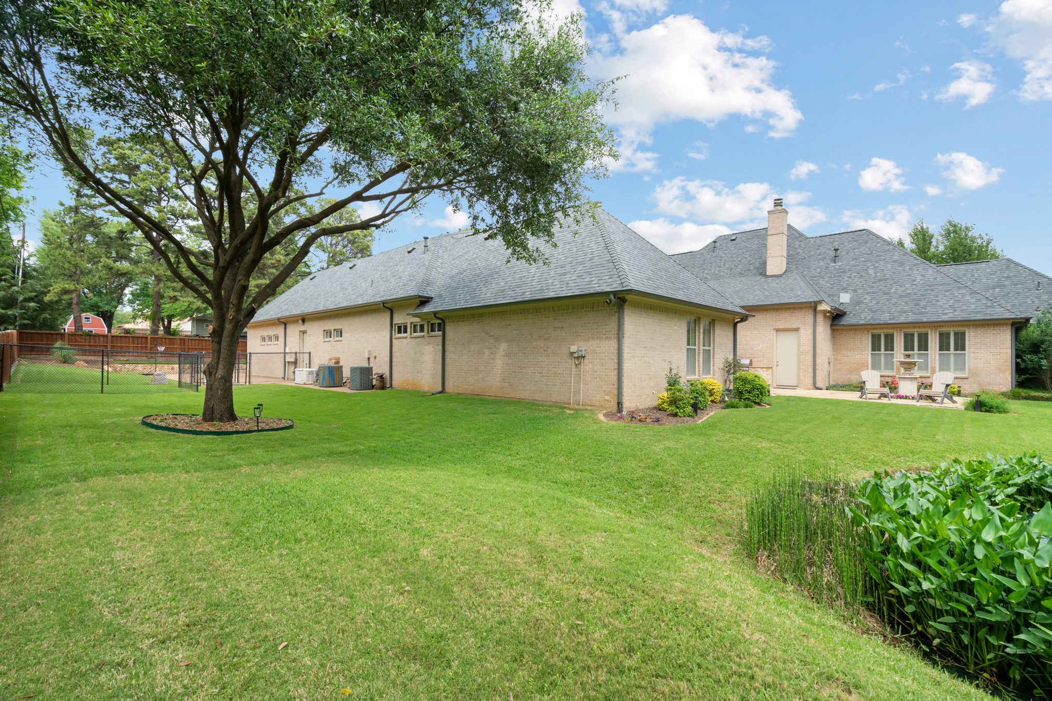 4712 Manning Drive Colleyville TX 76034